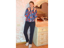 ������ 146.jpg