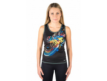 ����� �������: 813311