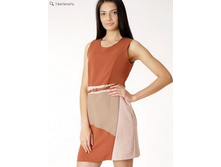 ������ ��������� ����� 1�2938.jpg