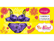 5-6634-3, ���� 424���.jpg