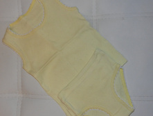 DSCN5155.JPG
