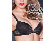 LEILIEVE 9213. ����. 939 ���.jpg