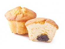 ����  ��� 3,2 �� 160 ��� �� 1 ��