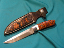 ������� (3).JPG