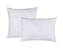 ������ Premium.jpg