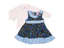 �������� ��� ������� �������: 32652-1745