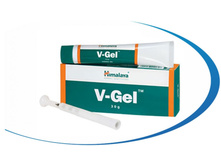 �������� V-����.jpg