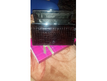 20150227_111413_����������� ��..jpg