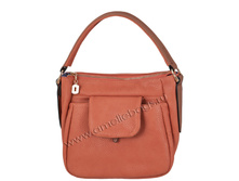 A991002-1 ������ 1110.jpeg