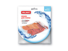 VAL WP3040 ����� ��� ������  � ��������� "������",  �����