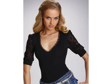 ELDAR ELIZA ������ �������    L M XL ������ ���� 1072 ���.jpg