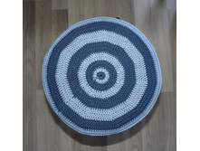 ����� �� ������� ������ ������� �������