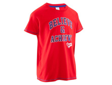 399���___�������  8325209.jpg