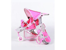 236724 Wa---kart ������� ��� ����� ���� ����� � ������������ ���� 3264 �.jpg