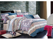 ������ Paria 2980 ���