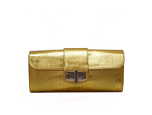 ������ 224-996.jpg