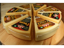 �������� ���������� ������ 660�/��.jpg