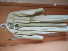 ������� ����