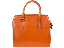 70060-11 ���� �����_1.jpg