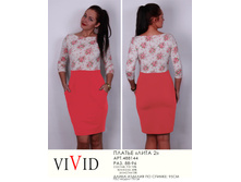 488144  �2  (1140) .jpg