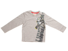 ������� ��� �������� H0006 280 ���.jpg