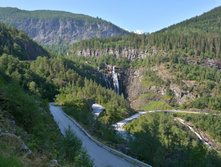 �������� 2014_169.jpg