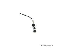 �������� �� ������� ��� �������.jpg