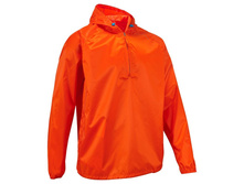 599���___������� 8302397 �������� RAINCUT ������� ���. QUECHUA