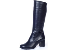 743 ������ ����.  3290�