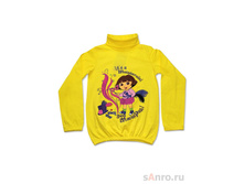 ��������� ��� ������� ������� ����� ZG-05041-2 ������ 305�.jpg