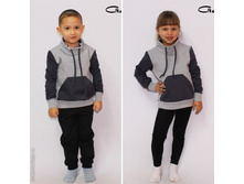 D1031  ������� ���.���+������  ����: 230 ������