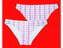 9076, ������ 40-44,46,48, ���� 119���.jpg