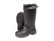 sapogi_eva_nord_60 1.jpg