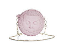 KV0003/19 	�������