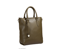 4272 ����.PNG