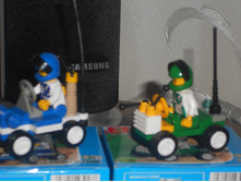 c3d5f17c2f796959e12b1a561c6fa2a1.jpg