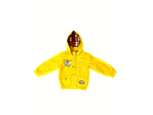 �������� ��� ��������. H0458 1075 ���.jpg