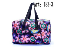 183 (500 ���).jpg