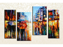 F275 90�60, 20�50-2, 25�50-2.jpg