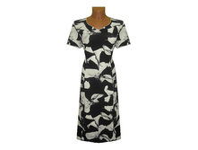 30-249-125 ������ ���. (�).jpg