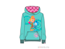 ������� ��� ������� (98-122) - ZG-09164 ������ 650�.jpg