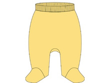 26-304� ����.jpg