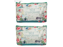 ���������� ������������� ���� ���������� ���. 631236  ���� 37 ���. ���. 3 ��.jpg