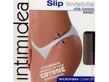 Slip invisible,.jpg