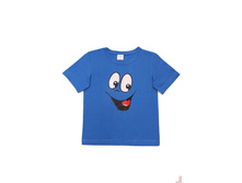 D1013/01, �����   ����: 100 ������