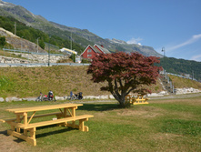 �������� 2014_153.jpg