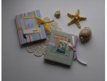 ������� ��������