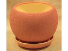 ������ ��� ���� ������� 037-3-100.jpg