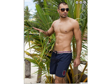 ����� ������� ��� ������ MSH1114 Polo Style...jpg