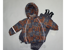 ���.0343-64 ������ �������� (�).jpg